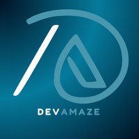 DevAmaze Avatar