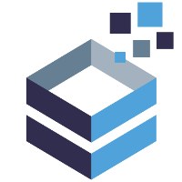 Sacrotegic Business Pvt Ltd Avatar