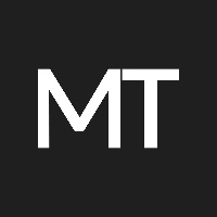 Monteum Technologies
