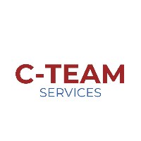 C-Team Avatar