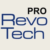 RevoTech-Pro Avatar