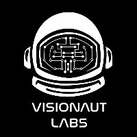 Visionaut Labs LLC Avatar