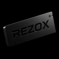 Rezox Avatar