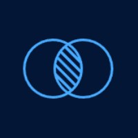 LUNARIS