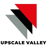 Upscale Valley