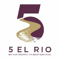 5 El Rio Avatar
