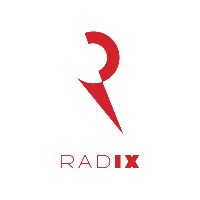 Radix Designs Avatar