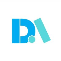 Digital Abhiyan Pvt. Ltd Avatar
