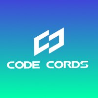 CodeCords Avatar
