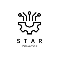 Star Innovatives Avatar