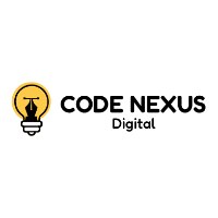 CodeNexus Digital