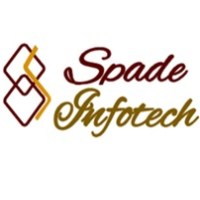 Spade Infotech Avatar