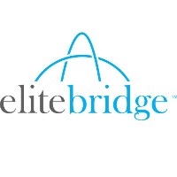Elite Bridge Avatar