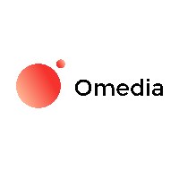 Omedia Avatar