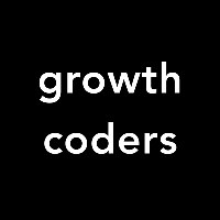Growthcoders Avatar