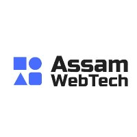 Assam WebTech Digital Agency.pvt Avatar