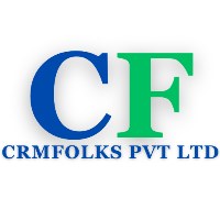Crmfolks Private Limited