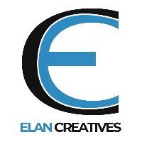 Elan Creatives Avatar