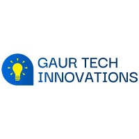 Gaur Tech Innovations Avatar