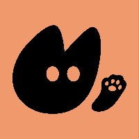 heylander Avatar