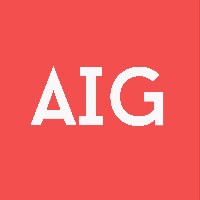 AIG Limited Avatar
