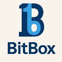 BitBox Avatar