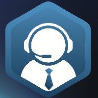 My Remote Hire Avatar