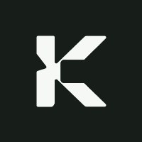 Kune Studio Avatar