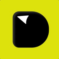 thedesignpassport Avatar