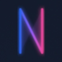 NOA Development Avatar