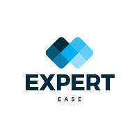 Expert Eases Avatar
