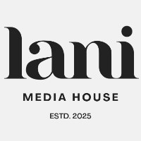LANI MEDIA HOUSE Avatar