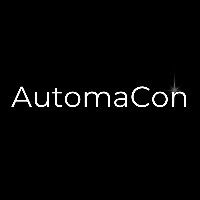 AutomaCon Avatar