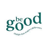 Be Good Design Co. Avatar