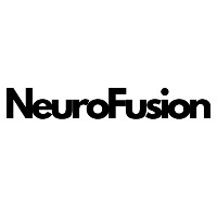 Neurofusion Technologies Private Limited Avatar