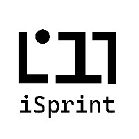 iSprint Avatar