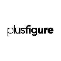 Plus Figure Avatar