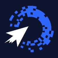 Not Dijital Avatar