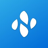 NETYGO Avatar