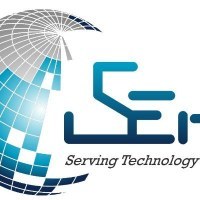 Softec Era Pvt Ltd Avatar