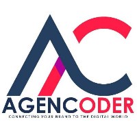 AgenCoder Avatar