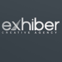 exhiber Avatar