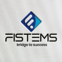 Fistems Tech Pvt Ltd Avatar