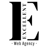 Excellent web agency Avatar