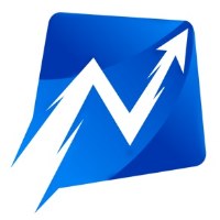 Achivix Avatar