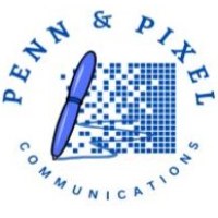 Penn & Pixel Communications Avatar