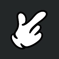 Pickyou Studio Avatar