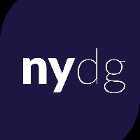 New York Digital Group Avatar