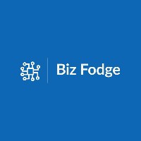 BizFodge Bookkeeping Services Avatar