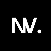 Noel Vision Creative co. Avatar